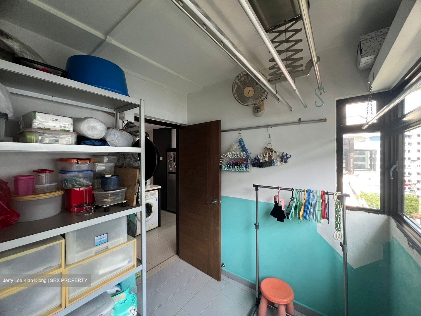 Blk 329 Ang Mo Kio Avenue 3 (Ang Mo Kio), HDB 3 Rooms #609110591